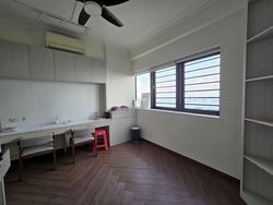 Bayshore Park (D16), Condominium #544079971